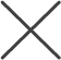 溫州市天標(biāo)知識(shí)產(chǎn)權(quán)代理有限公司-