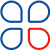 商標(biāo)注冊(cè)