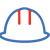 版權(quán)服務(wù)