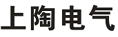 上陶