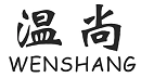 溫尚