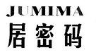 居密碼